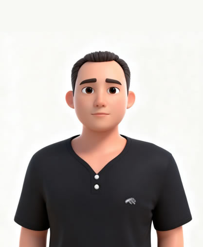 <B>smsseogj…</B> - 资深SEO专家